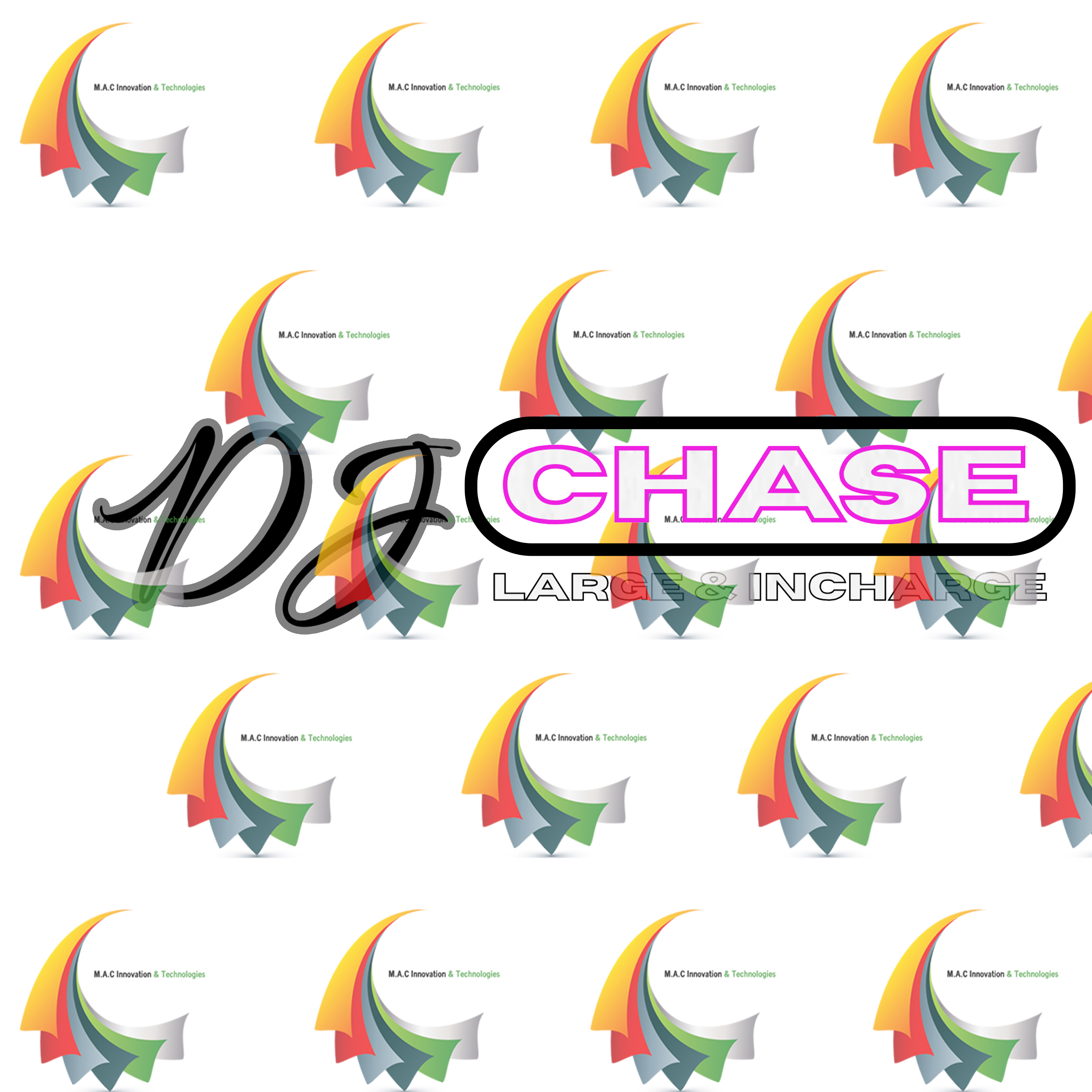 Dj Chase